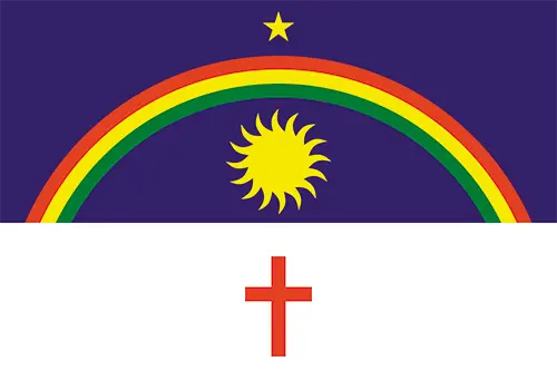 Bandeira de Pernambuco